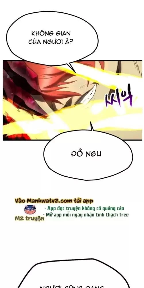 Anh Hùng Mạnh Nhất? Ta Không Làm Lâu Rồi! Chapter  208 - 54