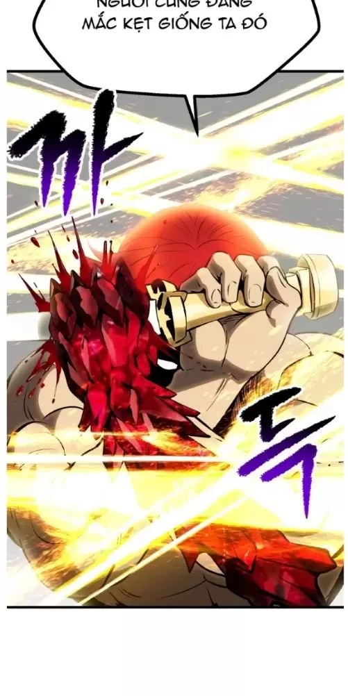 Anh Hùng Mạnh Nhất? Ta Không Làm Lâu Rồi! Chapter  208 - 55