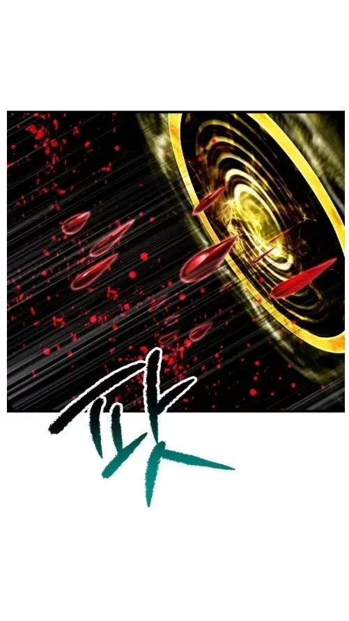 Anh Hùng Mạnh Nhất? Ta Không Làm Lâu Rồi! Chapter  208 - 59