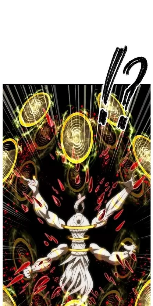 Anh Hùng Mạnh Nhất? Ta Không Làm Lâu Rồi! Chapter  208 - 60