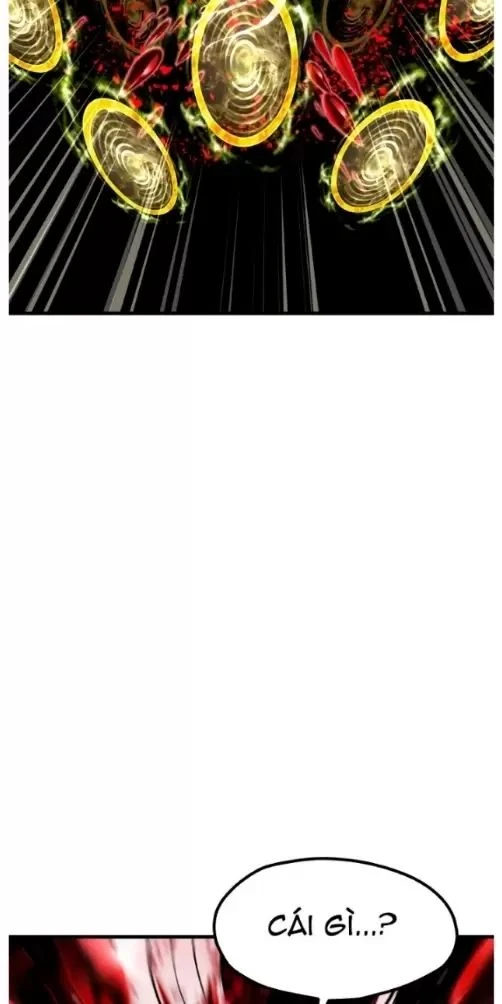 Anh Hùng Mạnh Nhất? Ta Không Làm Lâu Rồi! Chapter  208 - 61