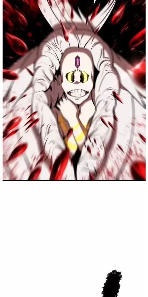 Anh Hùng Mạnh Nhất? Ta Không Làm Lâu Rồi! Chapter  208 - 62