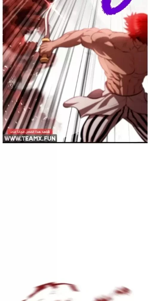 Anh Hùng Mạnh Nhất? Ta Không Làm Lâu Rồi! Chapter  208 - 64