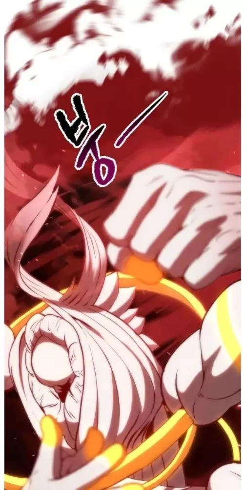 Anh Hùng Mạnh Nhất? Ta Không Làm Lâu Rồi! Chapter  208 - 65