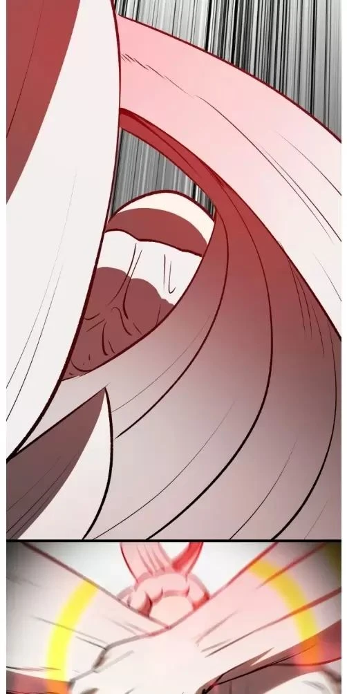 Anh Hùng Mạnh Nhất? Ta Không Làm Lâu Rồi! Chapter  208 - 68