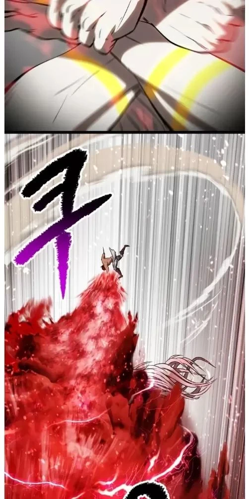 Anh Hùng Mạnh Nhất? Ta Không Làm Lâu Rồi! Chapter  208 - 69