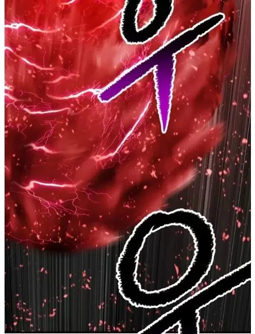 Anh Hùng Mạnh Nhất? Ta Không Làm Lâu Rồi! Chapter  208 - 70