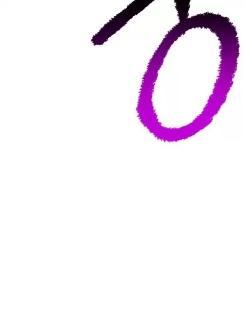 Anh Hùng Mạnh Nhất? Ta Không Làm Lâu Rồi! Chapter  208 - 71