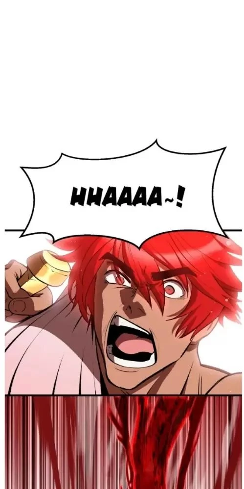 Anh Hùng Mạnh Nhất? Ta Không Làm Lâu Rồi! Chapter  208 - 75