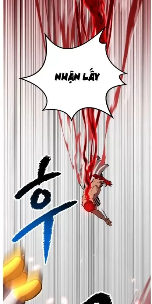 Anh Hùng Mạnh Nhất? Ta Không Làm Lâu Rồi! Chapter  208 - 76