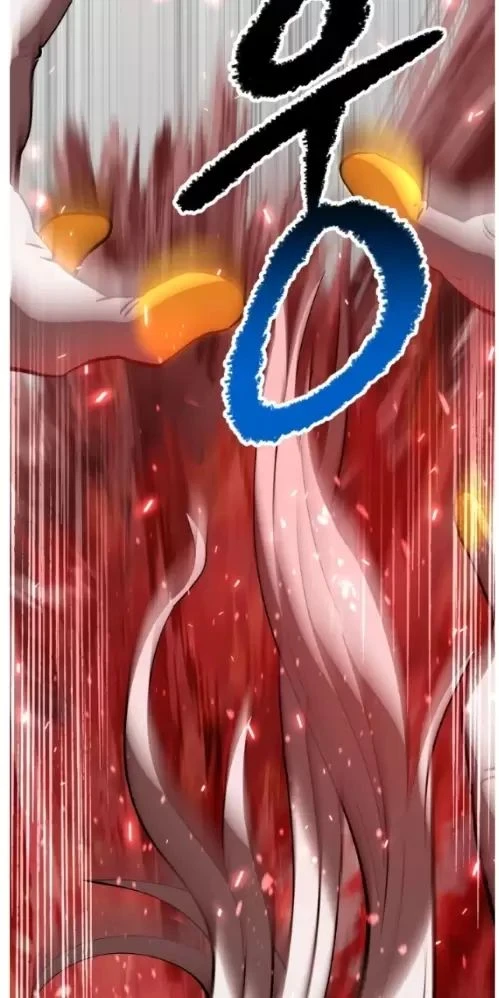 Anh Hùng Mạnh Nhất? Ta Không Làm Lâu Rồi! Chapter  208 - 77