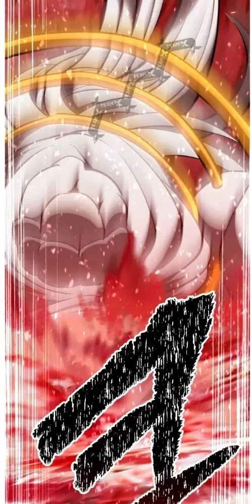 Anh Hùng Mạnh Nhất? Ta Không Làm Lâu Rồi! Chapter  208 - 78