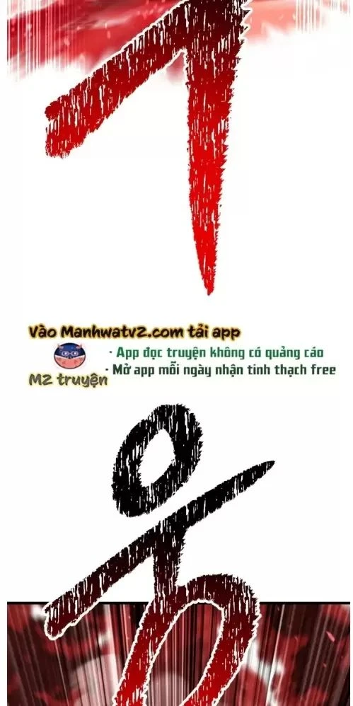 Anh Hùng Mạnh Nhất? Ta Không Làm Lâu Rồi! Chapter  208 - 79