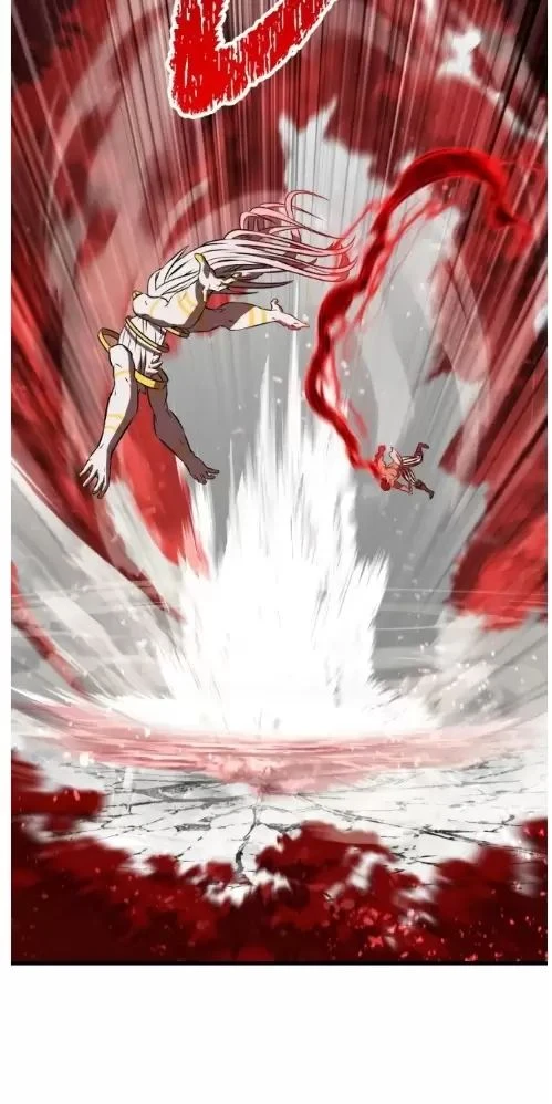 Anh Hùng Mạnh Nhất? Ta Không Làm Lâu Rồi! Chapter  208 - 80