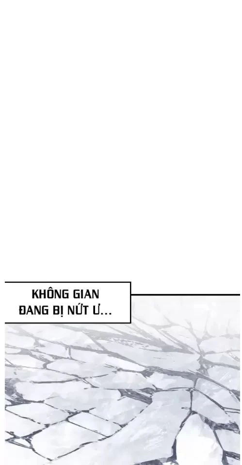 Anh Hùng Mạnh Nhất? Ta Không Làm Lâu Rồi! Chapter  208 - 82