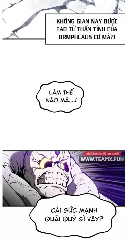 Anh Hùng Mạnh Nhất? Ta Không Làm Lâu Rồi! Chapter  208 - 83