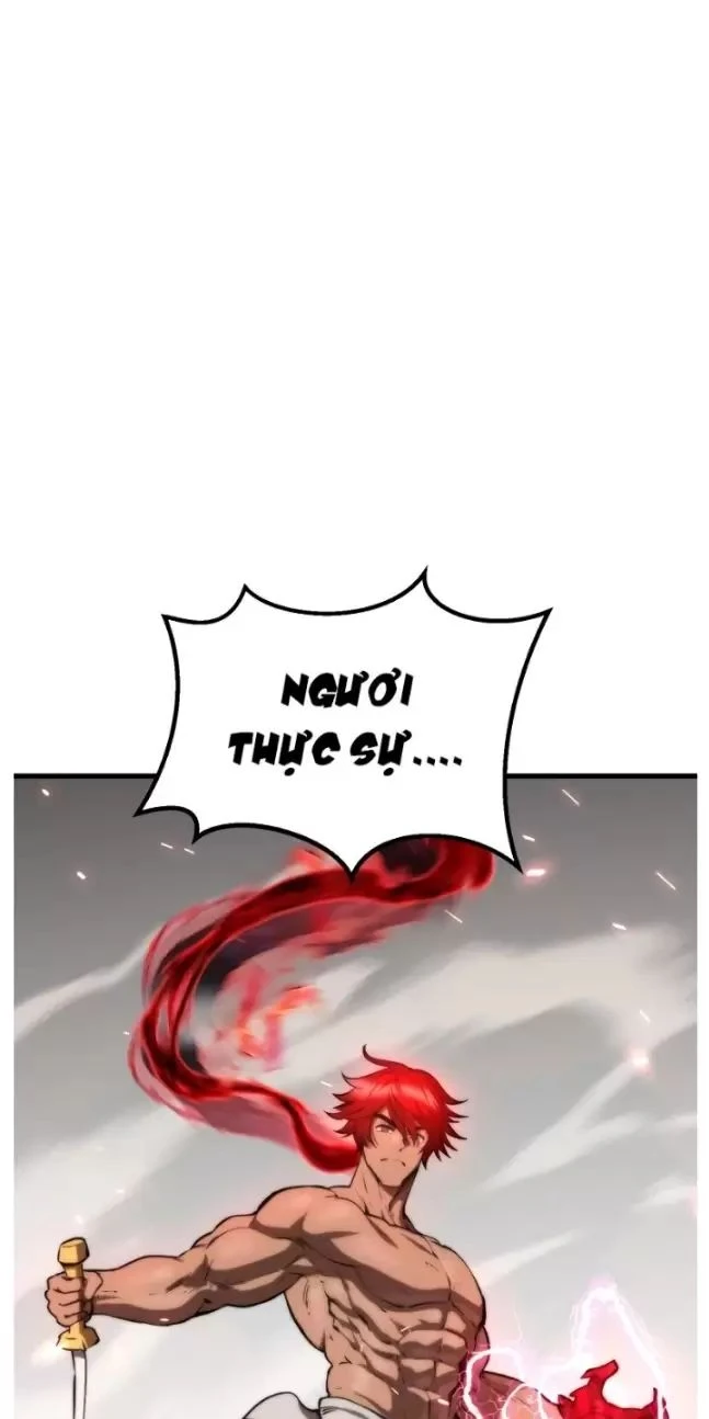 Anh Hùng Mạnh Nhất? Ta Không Làm Lâu Rồi! Chapter  208 - 84