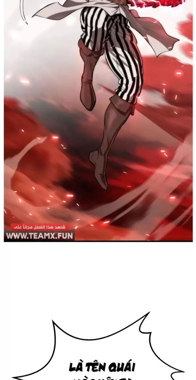 Anh Hùng Mạnh Nhất? Ta Không Làm Lâu Rồi! Chapter  208 - 85