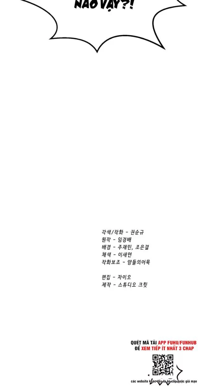 Anh Hùng Mạnh Nhất? Ta Không Làm Lâu Rồi! Chapter  208 - 86