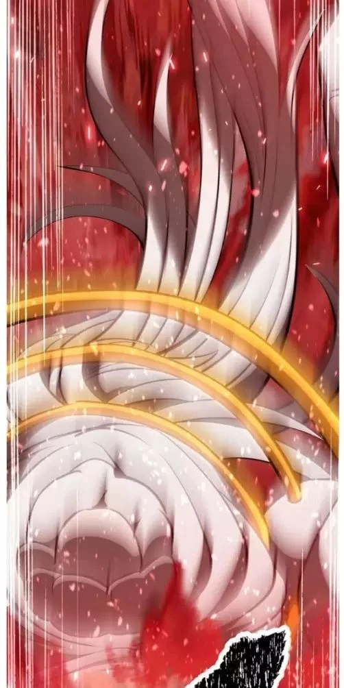 Anh Hùng Mạnh Nhất? Ta Không Làm Lâu Rồi! Chapter  209 - 3