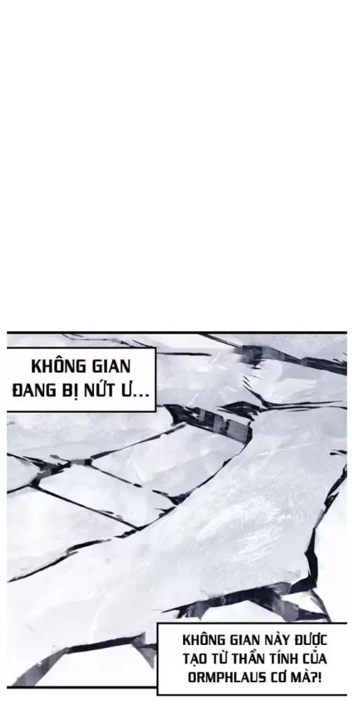 Anh Hùng Mạnh Nhất? Ta Không Làm Lâu Rồi! Chapter  209 - 6