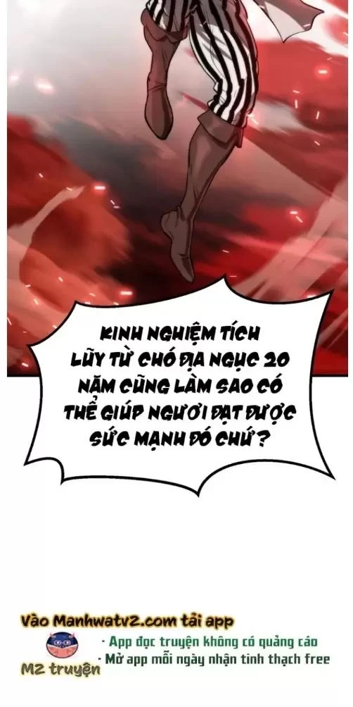 Anh Hùng Mạnh Nhất? Ta Không Làm Lâu Rồi! Chapter  209 - 9