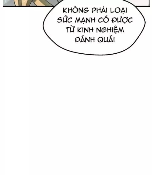 Anh Hùng Mạnh Nhất? Ta Không Làm Lâu Rồi! Chapter  209 - 11