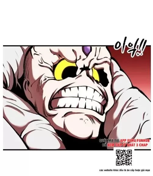 Anh Hùng Mạnh Nhất? Ta Không Làm Lâu Rồi! Chapter  209 - 12