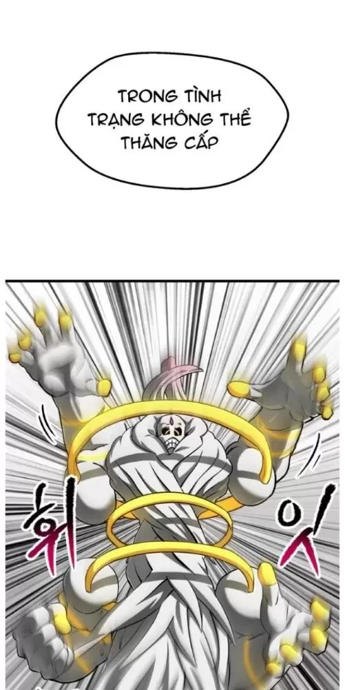 Anh Hùng Mạnh Nhất? Ta Không Làm Lâu Rồi! Chapter  209 - 13