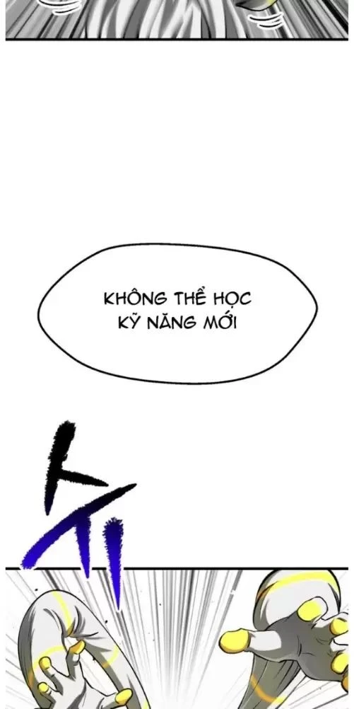 Anh Hùng Mạnh Nhất? Ta Không Làm Lâu Rồi! Chapter  209 - 14