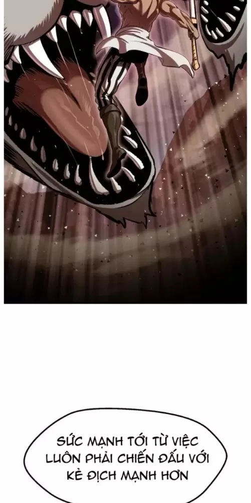 Anh Hùng Mạnh Nhất? Ta Không Làm Lâu Rồi! Chapter  209 - 18