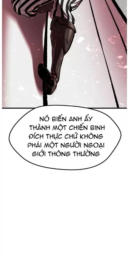 Anh Hùng Mạnh Nhất? Ta Không Làm Lâu Rồi! Chapter  209 - 23
