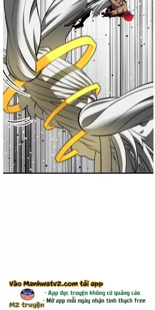 Anh Hùng Mạnh Nhất? Ta Không Làm Lâu Rồi! Chapter  209 - 26