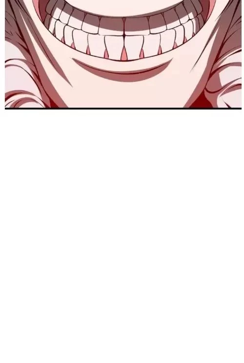 Anh Hùng Mạnh Nhất? Ta Không Làm Lâu Rồi! Chapter  209 - 35