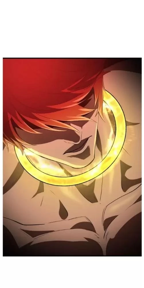 Anh Hùng Mạnh Nhất? Ta Không Làm Lâu Rồi! Chapter  209 - 36