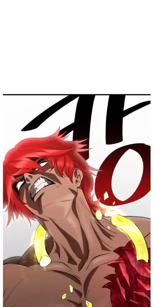 Anh Hùng Mạnh Nhất? Ta Không Làm Lâu Rồi! Chapter  209 - 38