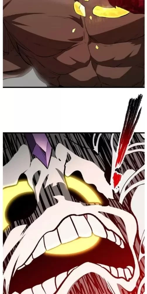 Anh Hùng Mạnh Nhất? Ta Không Làm Lâu Rồi! Chapter  209 - 39