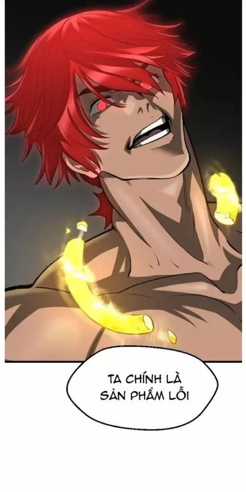 Anh Hùng Mạnh Nhất? Ta Không Làm Lâu Rồi! Chapter  209 - 41