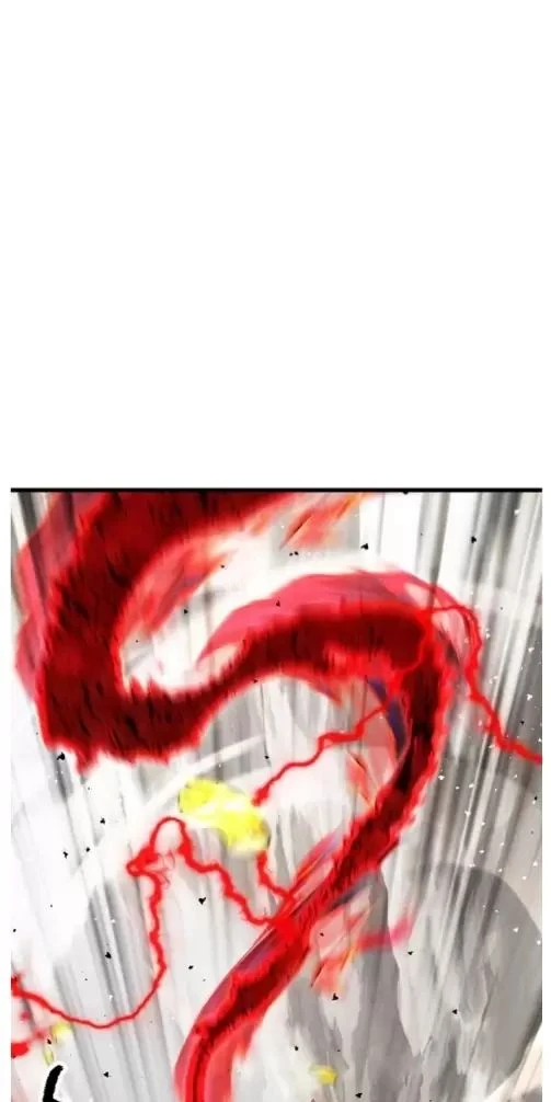 Anh Hùng Mạnh Nhất? Ta Không Làm Lâu Rồi! Chapter  209 - 42