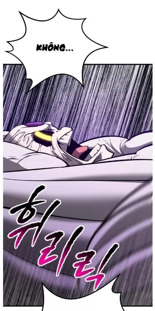 Anh Hùng Mạnh Nhất? Ta Không Làm Lâu Rồi! Chapter  209 - 44