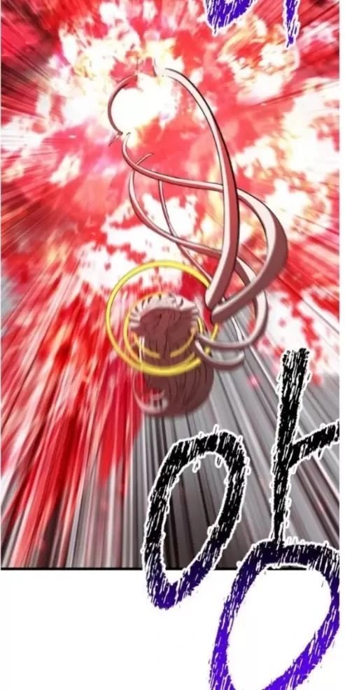 Anh Hùng Mạnh Nhất? Ta Không Làm Lâu Rồi! Chapter  209 - 50