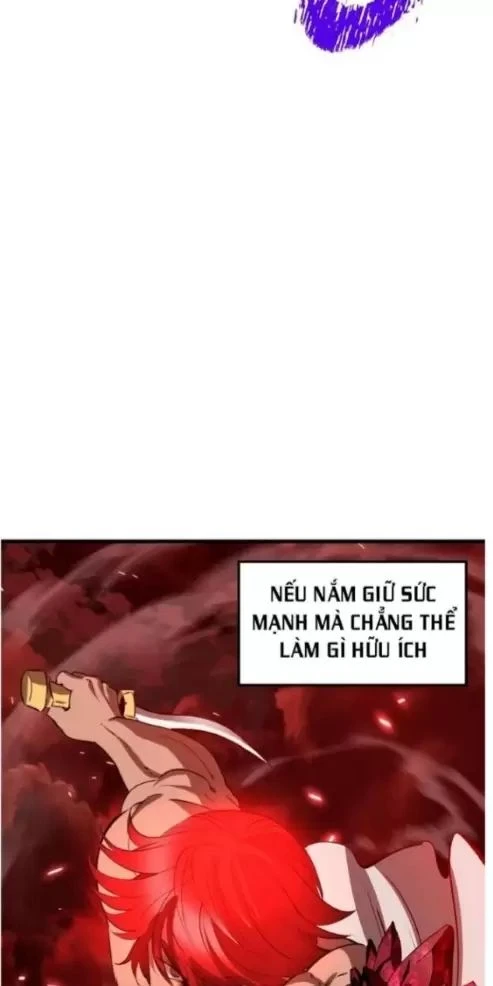 Anh Hùng Mạnh Nhất? Ta Không Làm Lâu Rồi! Chapter  209 - 51