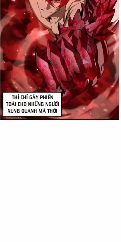 Anh Hùng Mạnh Nhất? Ta Không Làm Lâu Rồi! Chapter  209 - 52