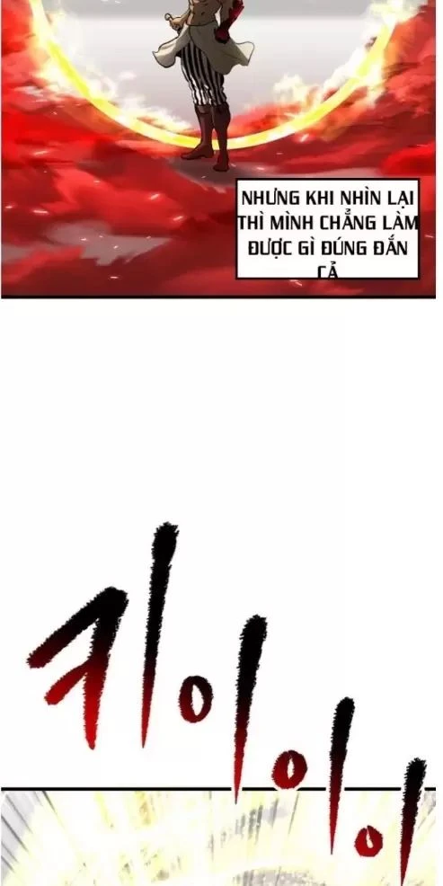 Anh Hùng Mạnh Nhất? Ta Không Làm Lâu Rồi! Chapter  209 - 55