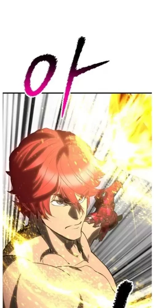 Anh Hùng Mạnh Nhất? Ta Không Làm Lâu Rồi! Chapter  209 - 60