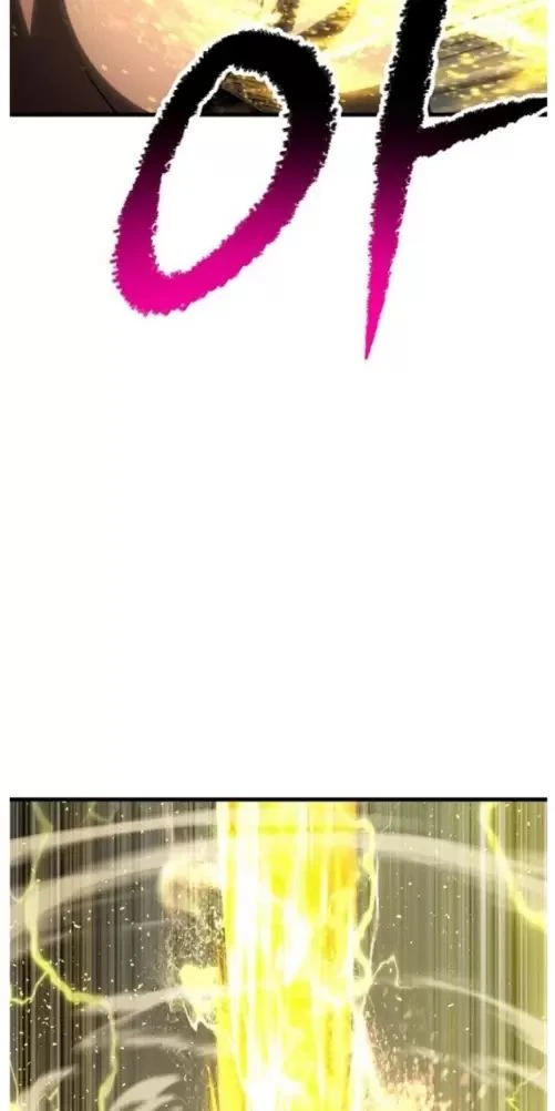 Anh Hùng Mạnh Nhất? Ta Không Làm Lâu Rồi! Chapter  209 - 61