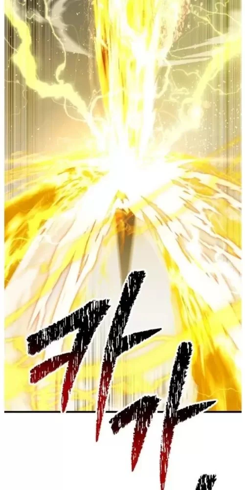 Anh Hùng Mạnh Nhất? Ta Không Làm Lâu Rồi! Chapter  209 - 62