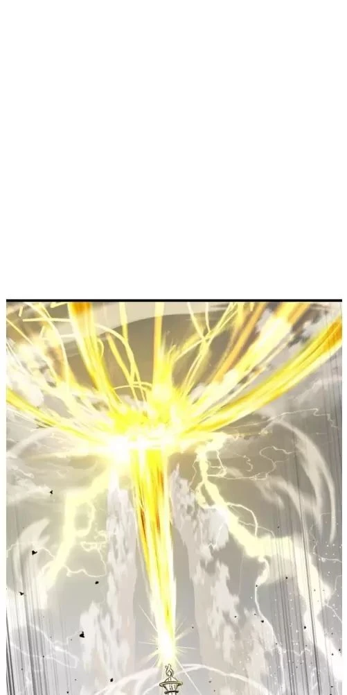 Anh Hùng Mạnh Nhất? Ta Không Làm Lâu Rồi! Chapter  209 - 68