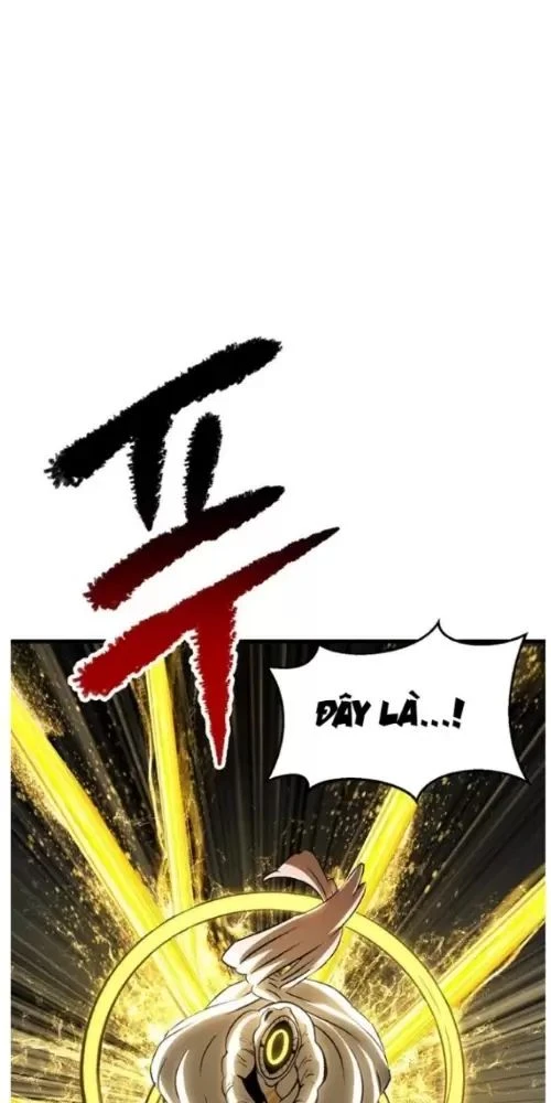 Anh Hùng Mạnh Nhất? Ta Không Làm Lâu Rồi! Chapter  209 - 72