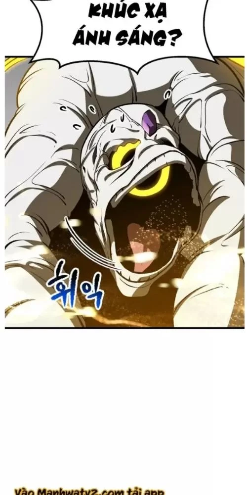 Anh Hùng Mạnh Nhất? Ta Không Làm Lâu Rồi! Chapter  209 - 74